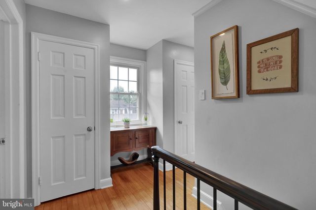 1428 DAUPHIN AVE, Reading, PA 19610