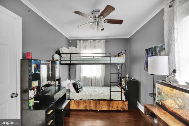 1428 DAUPHIN AVE, Reading, PA 19610