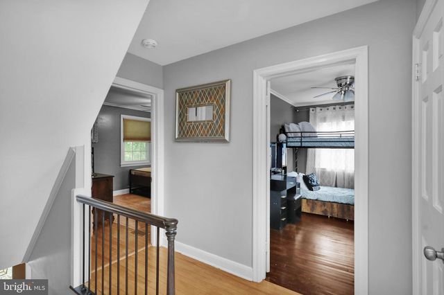1428 DAUPHIN AVE, Reading, PA 19610