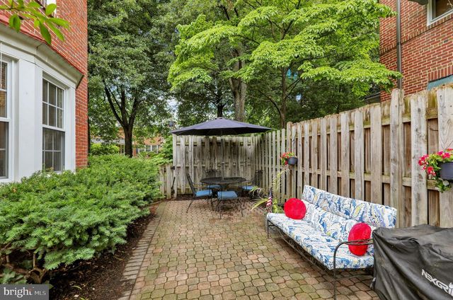 1428 DAUPHIN AVE, Reading, PA 19610