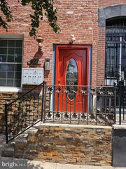 927 N 6TH ST #3, Philadelphia, PA 19123