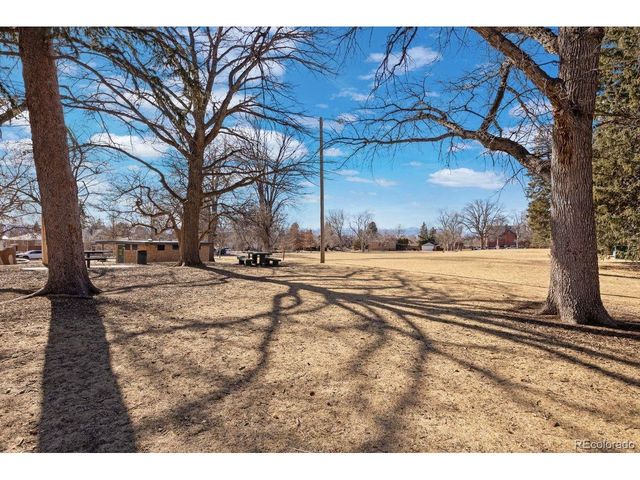 4721 W 33rd Ave, Denver, CO 80212