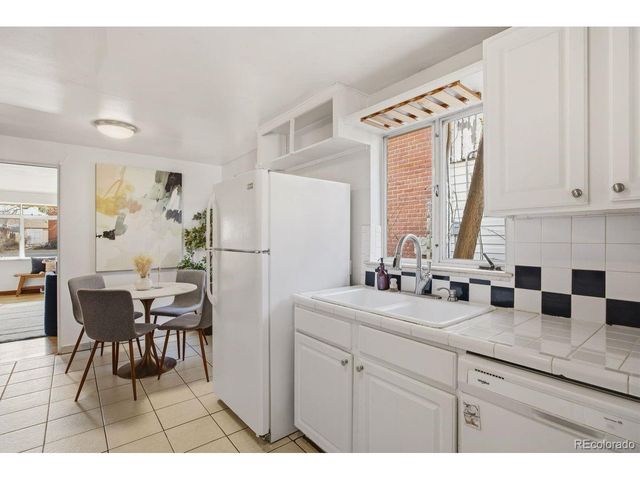 4721 W 33rd Ave, Denver, CO 80212