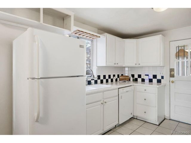 4721 W 33rd Ave, Denver, CO 80212