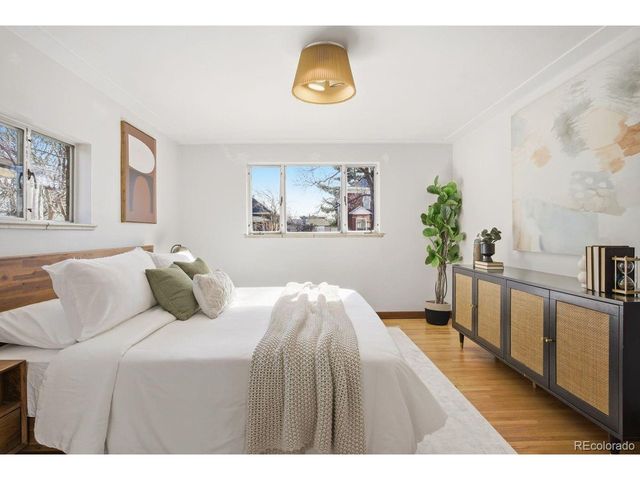 4721 W 33rd Ave, Denver, CO 80212