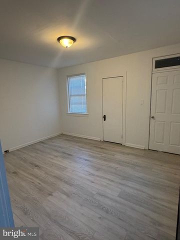 521 S 19TH ST, Reading, PA 19606