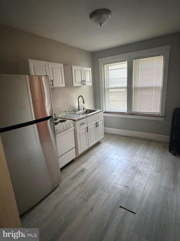 521 S 19TH ST, Reading, PA 19606