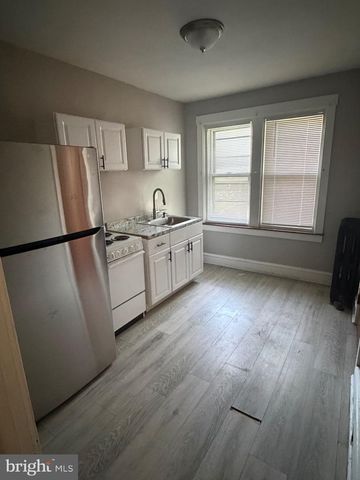521 S 19TH ST, Reading, PA 19606