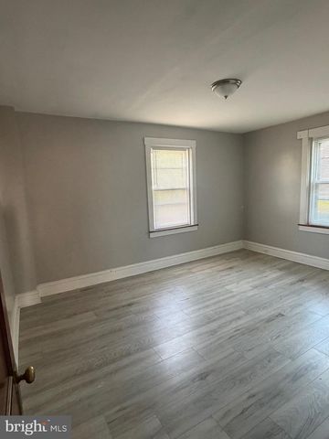 521 S 19TH ST, Reading, PA 19606