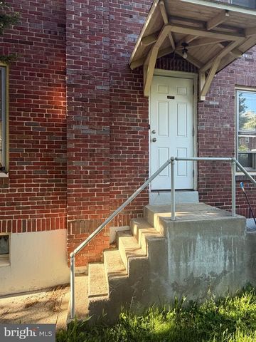 521 S 19TH ST, Reading, PA 19606