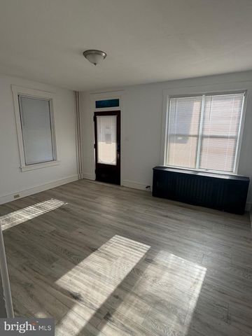 521 S 19TH ST, Reading, PA 19606