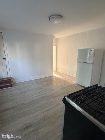 521 S 19TH ST, Reading, PA 19606
