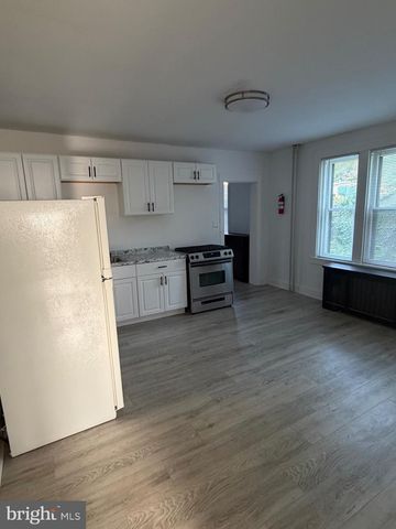 521 S 19TH ST, Reading, PA 19606