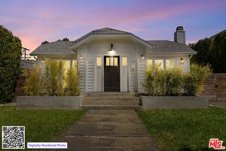 564 N Arden Boulevard, Los Angeles, CA 90004
