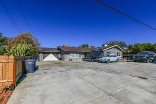 13138 Julian Ave, Lakeside, CA 92040