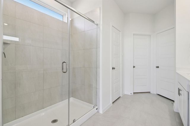 1222 Romany Fields Drive, Huffman, TX 77336