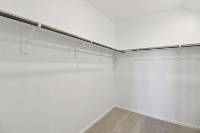 1222 Romany Fields Drive, Huffman, TX 77336