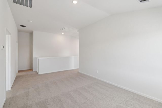 1222 Romany Fields Drive, Huffman, TX 77336