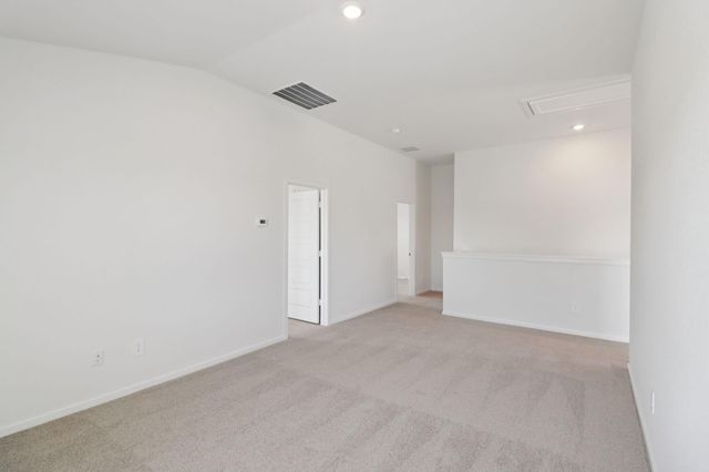 1222 Romany Fields Drive, Huffman, TX 77336