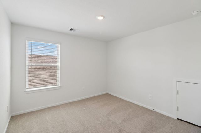 1222 Romany Fields Drive, Huffman, TX 77336