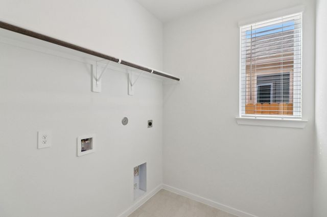 1222 Romany Fields Drive, Huffman, TX 77336