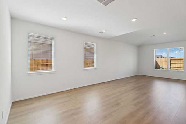 1222 Romany Fields Drive, Huffman, TX 77336