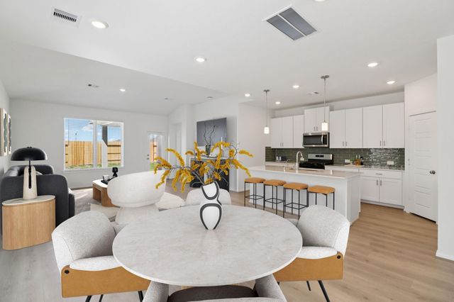 1222 Romany Fields Drive, Huffman, TX 77336