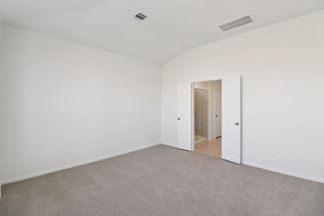 1222 Romany Fields Drive, Huffman, TX 77336