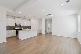 1222 Romany Fields Drive, Huffman, TX 77336