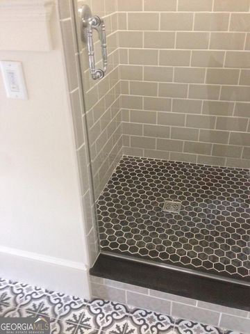 429 Calhoun Street NW, Atlanta, GA 30318