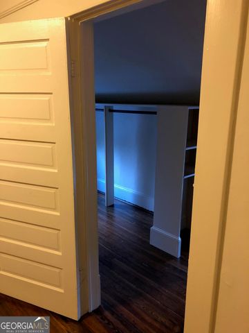 429 Calhoun Street NW, Atlanta, GA 30318