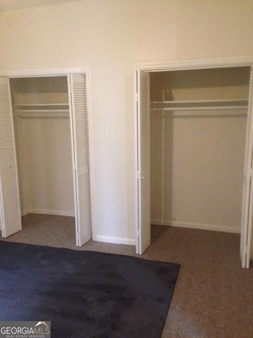 429 Calhoun Street NW, Atlanta, GA 30318