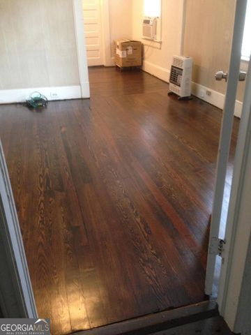 429 Calhoun Street NW, Atlanta, GA 30318