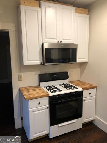 429 Calhoun Street NW, Atlanta, GA 30318