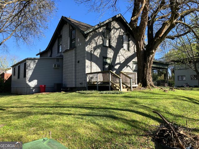 429 Calhoun Street NW, Atlanta, GA 30318