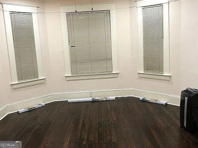 429 Calhoun Street NW, Atlanta, GA 30318