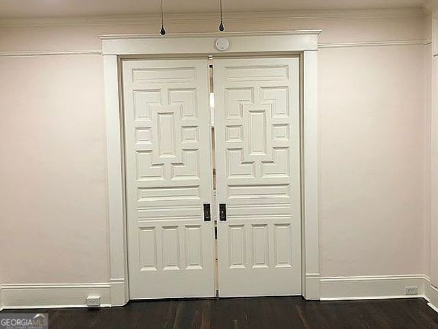 429 Calhoun Street NW, Atlanta, GA 30318