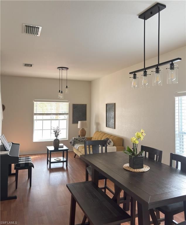 8042 Silver Birch WAY, LEHIGH ACRES, FL 33971 — photo 4