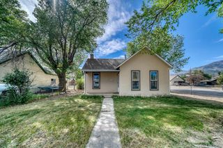 1347 H Street, Salida, CO 81201