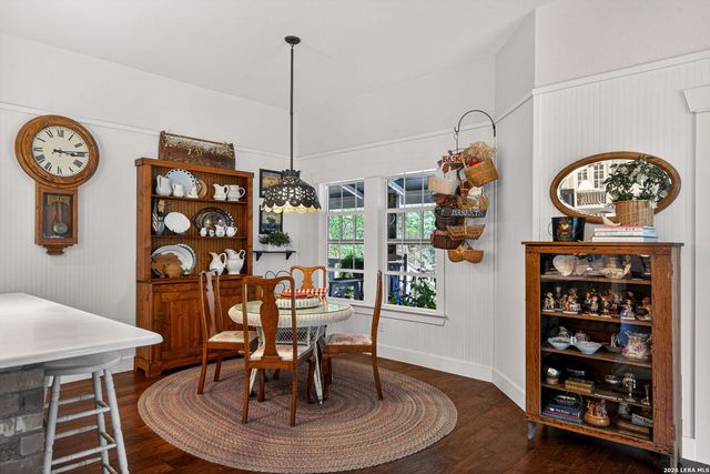 2 SONATA CIR, Wimberley, TX 78676