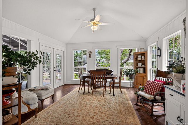 2 SONATA CIR, Wimberley, TX 78676