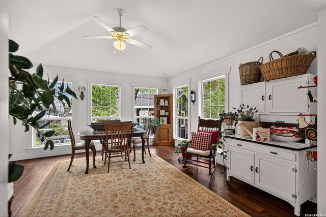 2 SONATA CIR, Wimberley, TX 78676