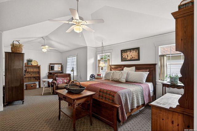 2 SONATA CIR, Wimberley, TX 78676