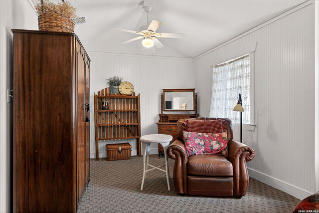 2 SONATA CIR, Wimberley, TX 78676