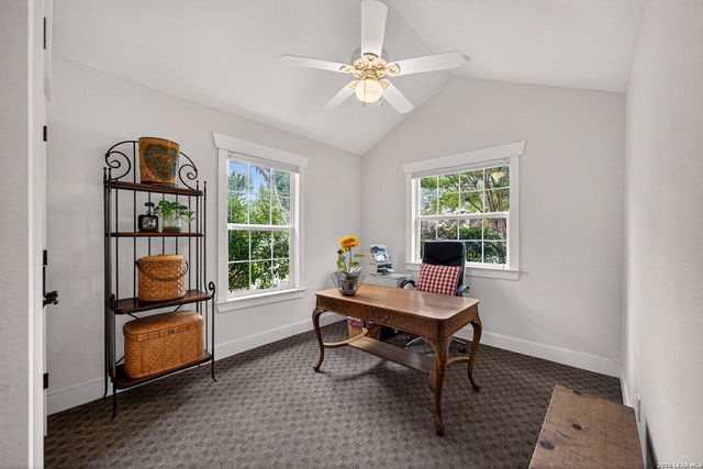 2 SONATA CIR, Wimberley, TX 78676