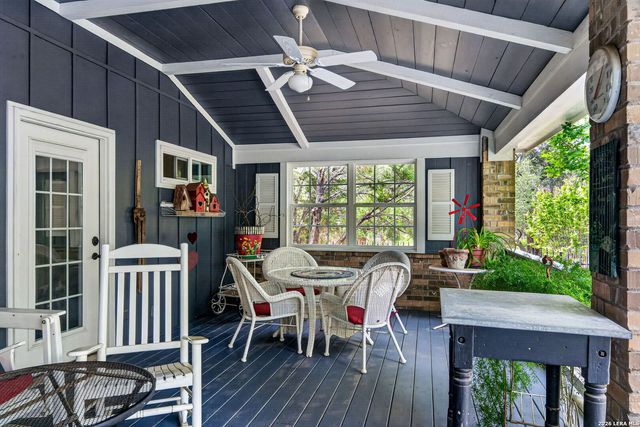 2 SONATA CIR, Wimberley, TX 78676