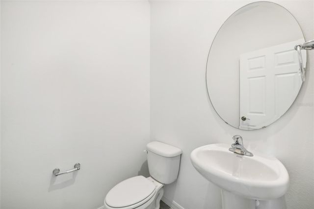 12910 TROVITA DRIVE, Grand Island, FL 32735