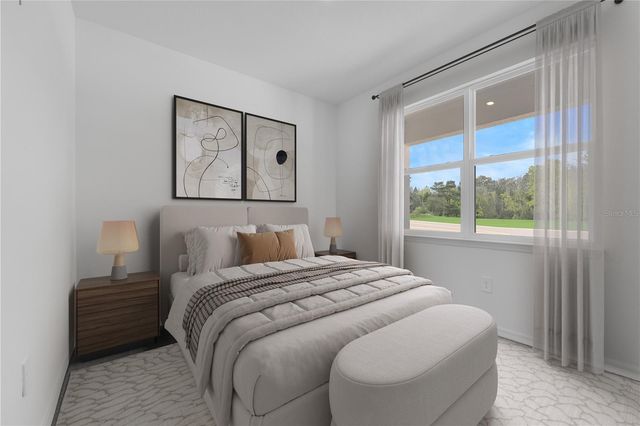 12910 TROVITA DRIVE, Grand Island, FL 32735