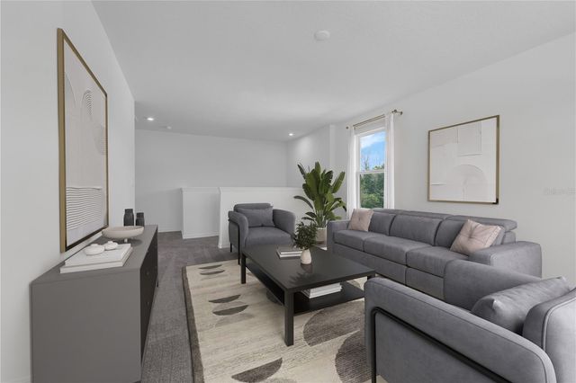 12910 TROVITA DRIVE, Grand Island, FL 32735