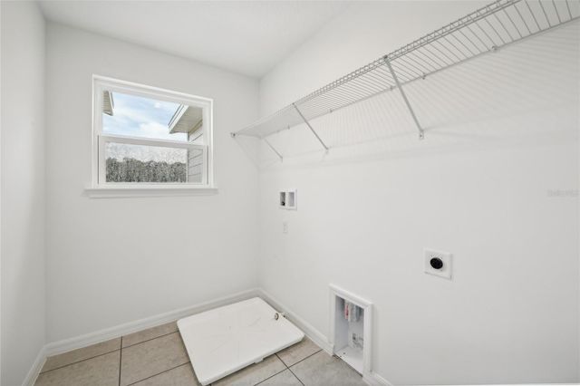 12910 TROVITA DRIVE, Grand Island, FL 32735